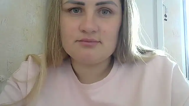 Honeydew-Waves online show from June 2026 07:40:02 AM
