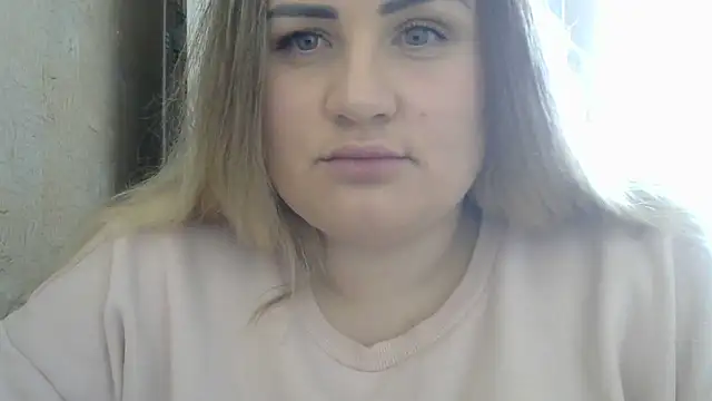 Snapshot of Honeydew-Waves chatting on April 2026 09:05:02 AM Honeydew-Waves online show from April 2026 09:05:02 AM