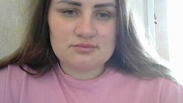 Honeydew-Waves online show from April 2026 05:20:06 AM