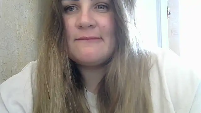 Honeydew-Waves online show from March 2026 08:19:01 AM