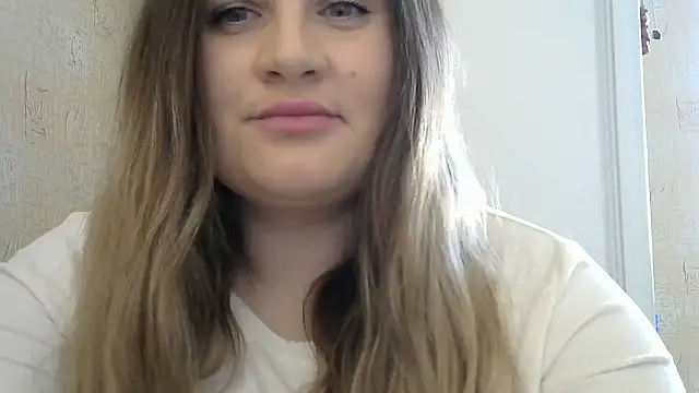 Honeydew-Waves online show from March 2026 07:45:01 AM