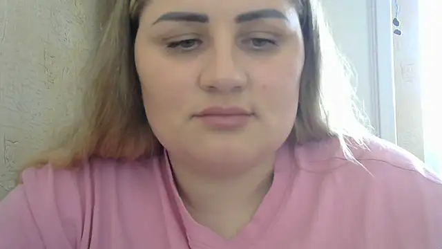 Snapshot of Honeydew-Waves chatting on May 2026 10:35:01 AM Honeydew-Waves online show from May 2026 10:35:01 AM