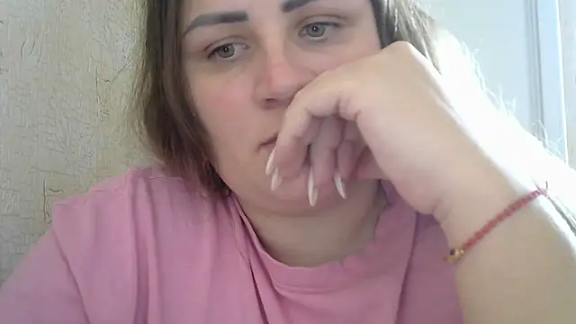 Honeydew-Waves online show from March 2026 07:03:01 AM