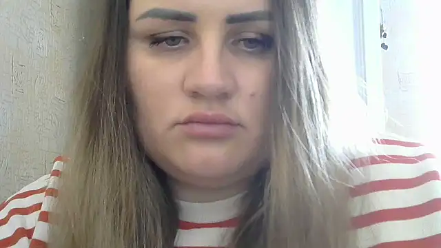 Honeydew-Waves online show from April 2026 08:54:02 AM