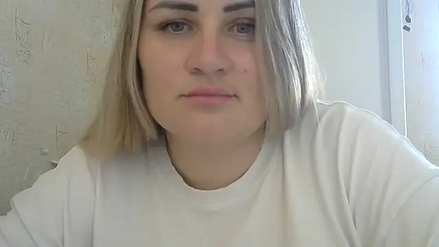 Honeydew-Waves online show from August 2026 07:02:02 AM