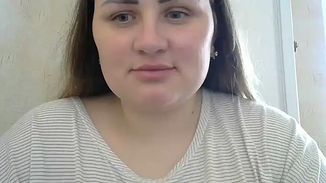 Honeydew-Waves online show from April 2026 07:20:02 AM