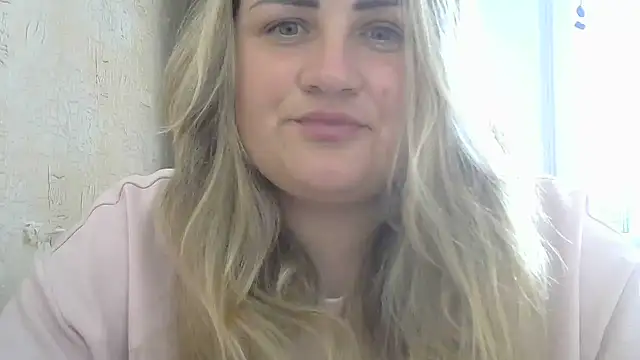 Honeydew-Waves online show from June 2026 11:52:01 AM