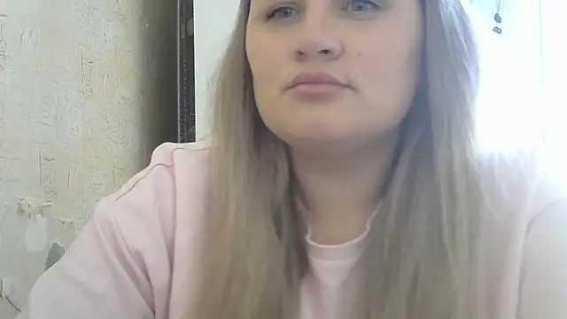 Honeydew-Waves online show from June 2026 12:55:02 PM