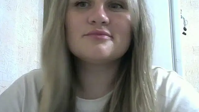 Honeydew-Waves online show from August 2026 07:18:01 PM