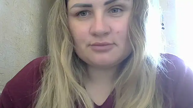 Snapshot of Honeydew-Waves chatting on May 2026 07:21:01 AM Honeydew-Waves online show from May 2026 07:21:01 AM