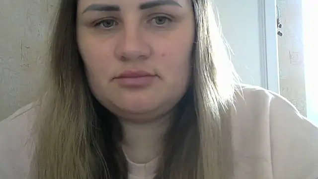 Honeydew-Waves online show from March 2026 06:15:01 AM