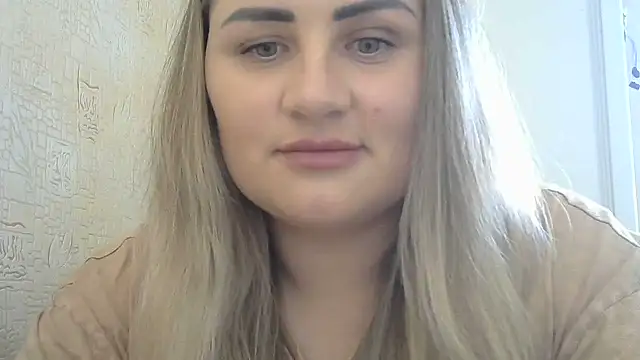 Honeydew-Waves online show from July 2026 06:42:01 AM