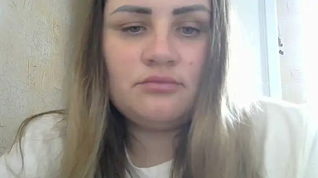 Honeydew-Waves online show from March 2026 07:10:01 AM