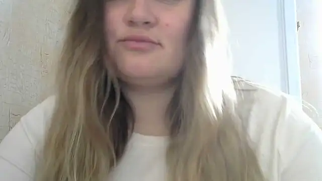 Honeydew-Waves online show from April 2026 08:21:02 AM