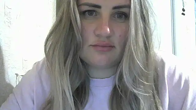 Honeydew-Waves online show from July 2026 07:05:02 PM