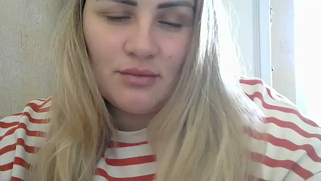 Snapshot of Honeydew-Waves chatting on April 2026 07:02:02 AM Honeydew-Waves online show from April 2026 07:02:02 AM