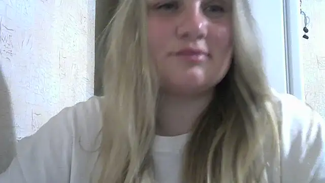 Honeydew-Waves online show from June 2026 06:49:01 PM