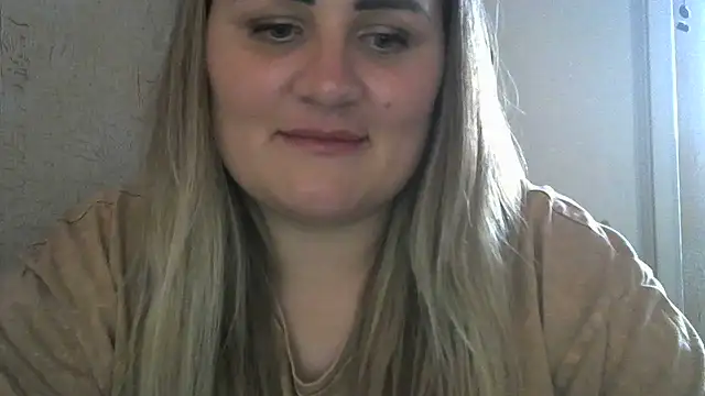 Honeydew-Waves online show from July 2026 05:58:02 PM