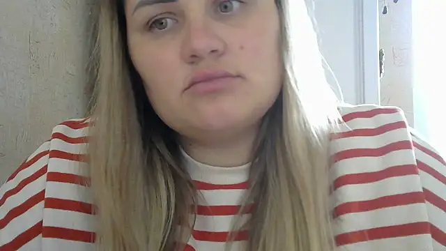 Snapshot of Honeydew-Waves chatting on October 2025 08:55:01 AM Honeydew-Waves online show from October 2025 08:55:01 AM