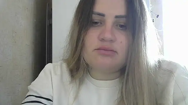 Snapshot of Honeydew-Waves chatting on October 2025 07:27:01 AM Honeydew-Waves online show from October 2025 07:27:01 AM