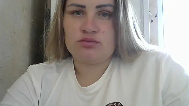 Snapshot of Honeydew-Waves chatting on September 2025 06:03:01 AM Honeydew-Waves online show from September 2025 06:03:01 AM