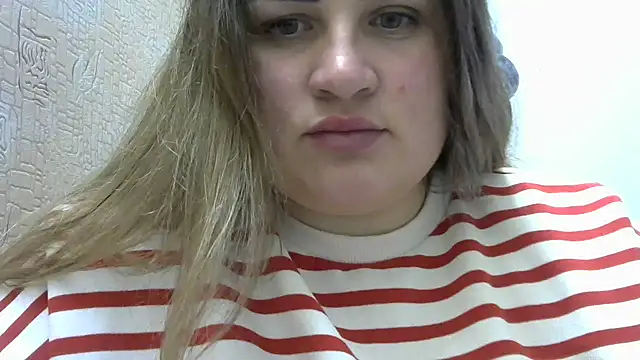 Honeydew-Waves online show from December 2025 06:06:01 AM