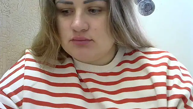 Honeydew-Waves online show from November 2025 08:25:02 AM