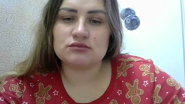 Honeydew-Waves online show from December 2025 08:13:02 AM