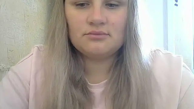 Honeydew-Waves online show from June 2026 06:12:01 AM