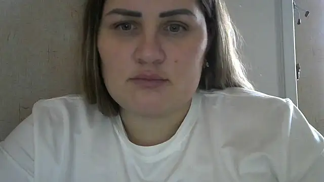 Honeydew-Waves online show from November 2025 11:24:01 AM