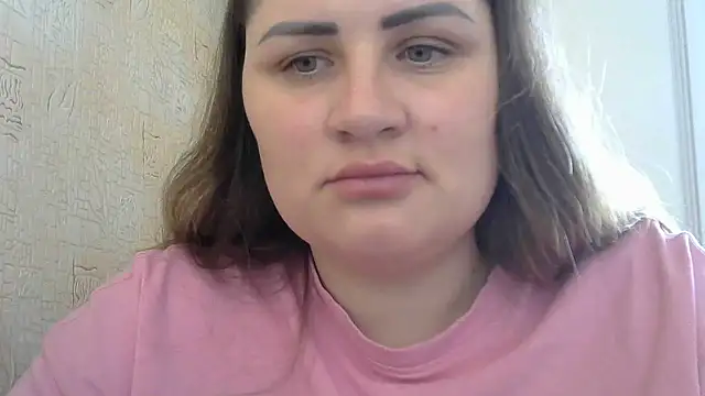 Honeydew-Waves online show from March 2026 06:02:02 AM