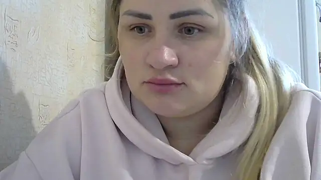 Snapshot of Honeydew-Waves chatting on October 2025 06:56:02 AM Honeydew-Waves online show from October 2025 06:56:02 AM