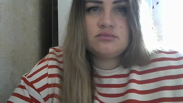 Honeydew-Waves online show from November 2025 08:31:02 AM