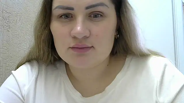 Honeydew-Waves online show from November 2025 07:53:02 AM