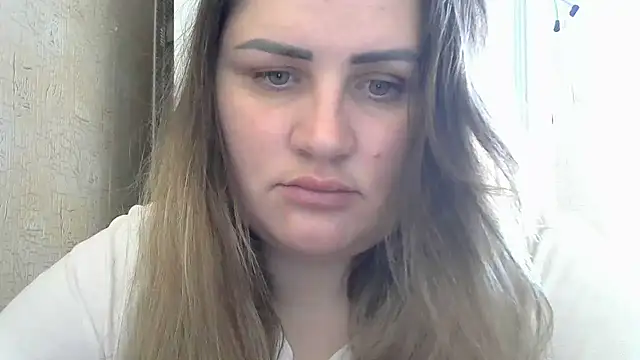 Honeydew-Waves online show from March 2026 07:49:01 AM