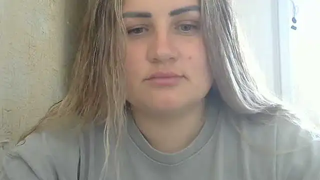 Honeydew-Waves online show from June 2026 09:49:01 AM