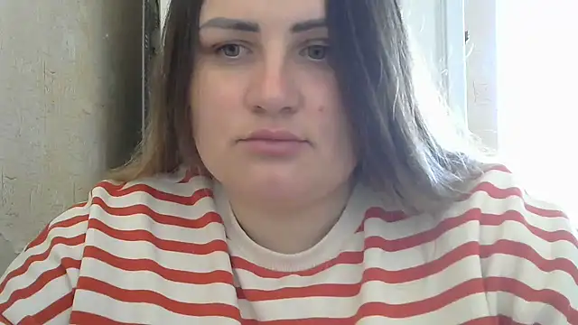 Honeydew-Waves online show from April 2026 07:02:01 AM