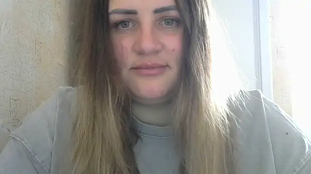 Snapshot of Honeydew-Waves chatting on April 2026 06:20:01 AM Honeydew-Waves online show from April 2026 06:20:01 AM