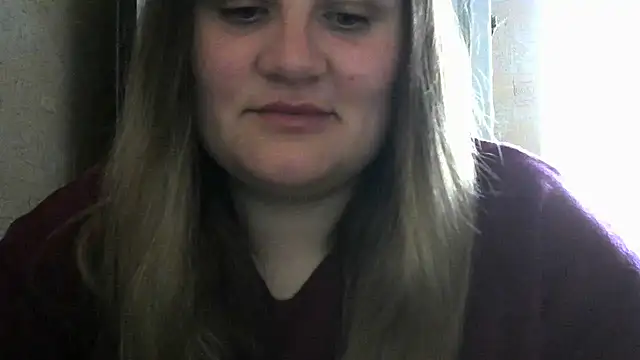 Honeydew-Waves online show from April 2026 04:58:02 AM