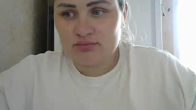 Snapshot of Honeydew-Waves chatting on September 2025 07:12:01 AM Honeydew-Waves online show from September 2025 07:12:01 AM