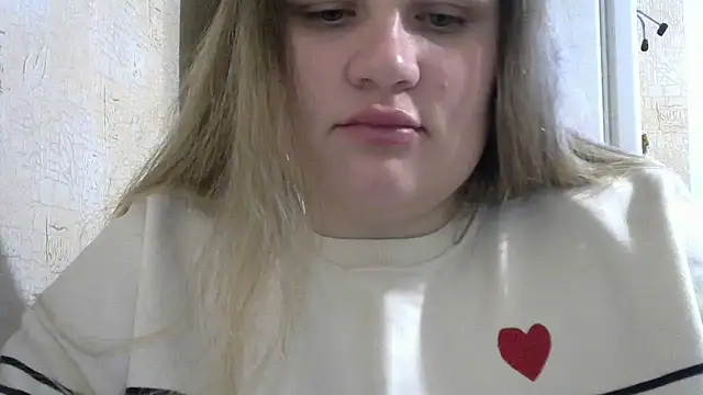 Honeydew-Waves online show from December 2025 06:07:02 AM