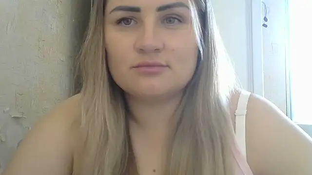 Honeydew-Waves online show from July 2026 06:20:01 AM