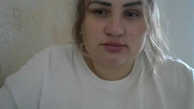 Honeydew-Waves online show from November 2025 06:57:02 AM