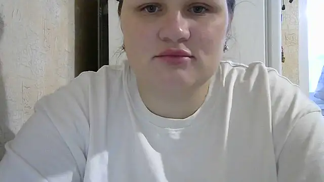 Honeydew-Waves online show from November 2025 05:55:01 AM