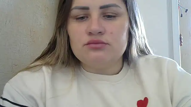 Honeydew-Waves online show from November 2025 07:30:02 AM