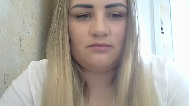 Snapshot of Honeydew-Waves chatting on May 2026 07:12:01 AM Honeydew-Waves online show from May 2026 07:12:01 AM