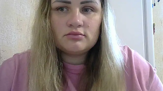 Honeydew-Waves online show from November 2025 07:45:02 AM