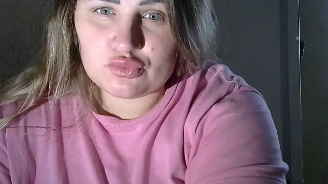 Honeydew-Waves online show from November 2025 06:39:02 AM