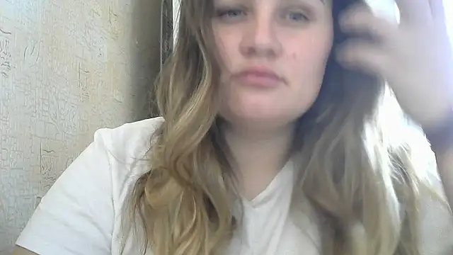 Honeydew-Waves online show from March 2026 07:38:02 AM