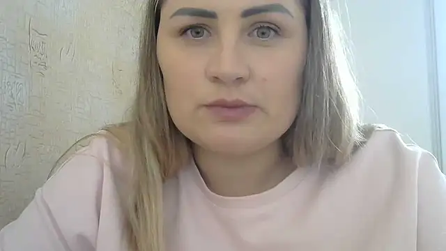 Honeydew-Waves online show from July 2026 09:53:01 AM